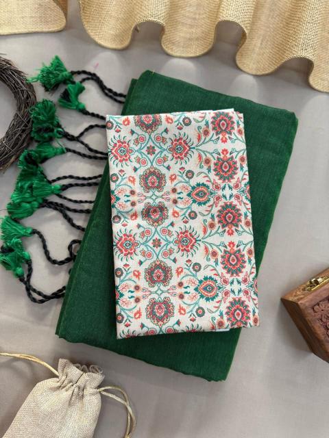 Vastrangan cotton cheap and best sarees